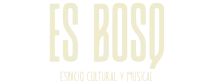 Es Bosq recinto