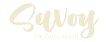Savoy producciones