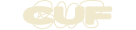CUF