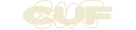 CUF
